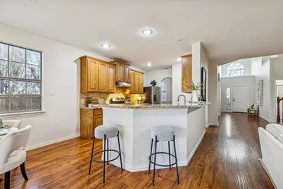 5000 Blackelm Drive, McKinney, TX 75071 - Photo 9