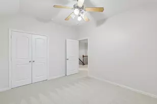 5000 Blackelm Dr, McKinney, TX 75071 - Photo 23