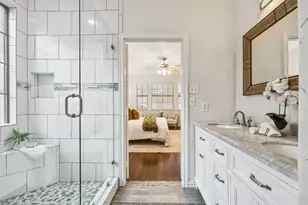 5000 Blackelm Dr, McKinney, TX 75071 - Photo 17