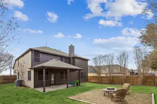 5000 Blackelm Dr, McKinney, TX 75071 - Photo 29