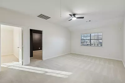 5000 Blackelm Drive, McKinney, TX 75071 - Photo 19