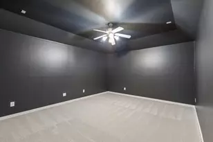 5000 Blackelm Dr, McKinney, TX 75071 - Photo 21