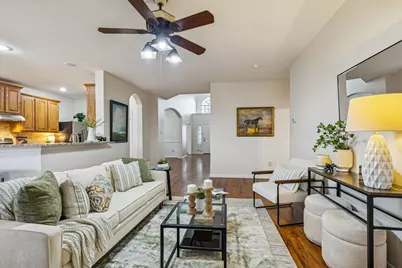 5000 Blackelm Drive, McKinney, TX 75071 - Photo 11