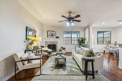 5000 Blackelm Drive, McKinney, TX 75071 - Photo 13