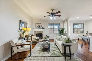 5000 Blackelm Dr, McKinney, TX 75071 - Photo 13