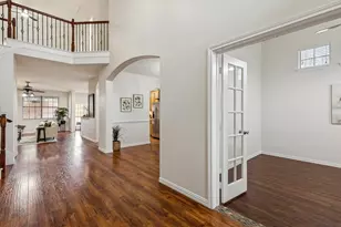 5000 Blackelm Dr, McKinney, TX 75071 - Photo 3