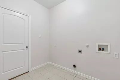 5000 Blackelm Drive, McKinney, TX 75071 - Photo 27