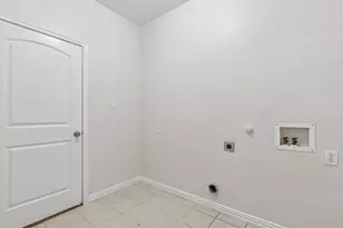 5000 Blackelm Dr, McKinney, TX 75071 - Photo 27