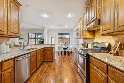 5000 Blackelm Drive, McKinney, TX 75071 - Photo 7