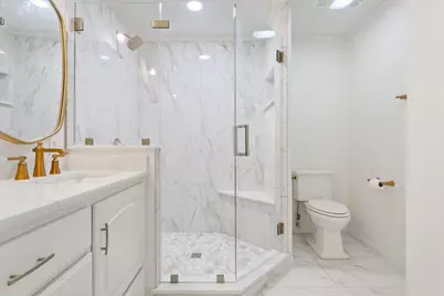 9402 Oak Hill Drive, Woodway, TX 76712 - Photo 23