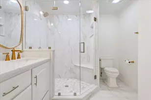 9402 Oak Hill Dr, Woodway, TX 76712 - Photo 23