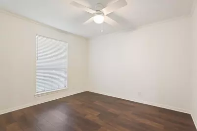 9402 Oak Hill Drive, Woodway, TX 76712 - Photo 25