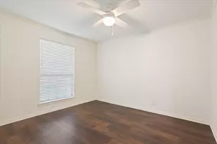 9402 Oak Hill Dr, Woodway, TX 76712 - Photo 25