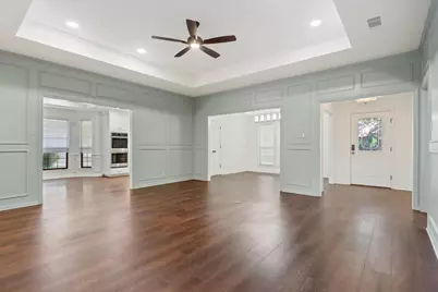 9402 Oak Hill Drive, Woodway, TX 76712 - Photo 13