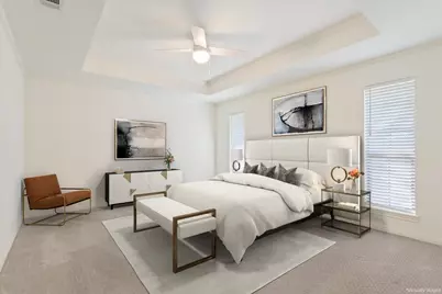 9402 Oak Hill Drive, Woodway, TX 76712 - Photo 19