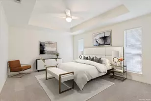 9402 Oak Hill Dr, Woodway, TX 76712 - Photo 19