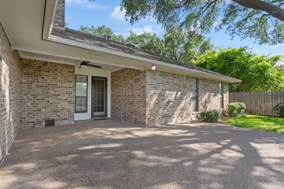 9402 Oak Hill Drive, Woodway, TX 76712 - Photo 29