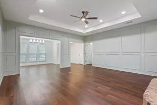 9402 Oak Hill Dr, Woodway, TX 76712 - Photo 11