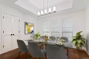 9402 Oak Hill Dr, Woodway, TX 76712 - Photo 9