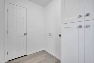 616 Sabine Ave, Cleburne, TX 76031 - Photo 17