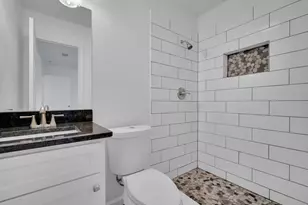 616 Sabine Ave, Cleburne, TX 76031 - Photo 15