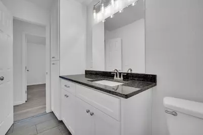 616 Sabine Avenue, Cleburne, TX 76031 - Photo 11