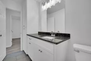 616 Sabine Ave, Cleburne, TX 76031 - Photo 11