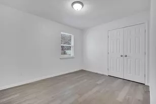 616 Sabine Ave, Cleburne, TX 76031 - Photo 13