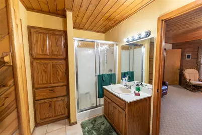 419 County Road SE 4430, Scroggins, TX 75480 - Photo 19