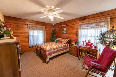 419 County Road SE 4430, Scroggins, TX 75480 - Photo 23