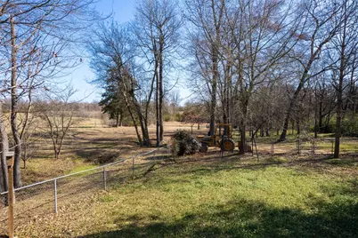 419 County Road SE 4430, Scroggins, TX 75480 - Photo 29