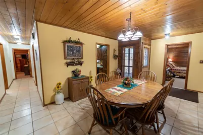 419 County Road SE 4430, Scroggins, TX 75480 - Photo 11