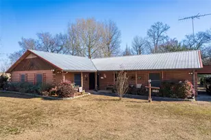 419 County Road SE 4430, Scroggins, TX 75480 - Photo 3