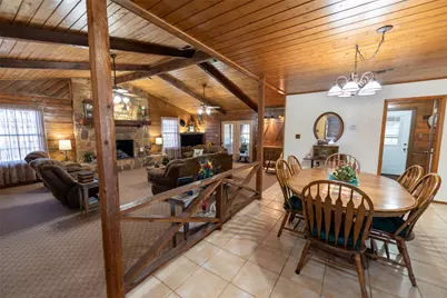 419 County Road SE 4430, Scroggins, TX 75480 - Photo 9