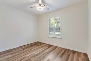 2714 Carriage Ln, Carrollton, TX 75006 - Photo 15