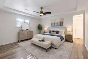 2714 Carriage Ln, Carrollton, TX 75006 - Photo 11