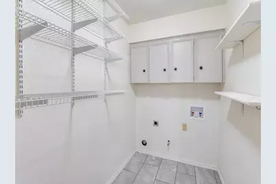 2714 Carriage Lane, Carrollton, TX 75006 - Photo 17