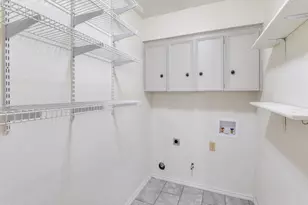 2714 Carriage Ln, Carrollton, TX 75006 - Photo 17