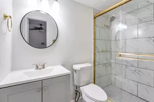 2714 Carriage Ln, Carrollton, TX 75006 - Photo 19