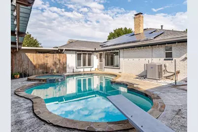 2714 Carriage Lane, Carrollton, TX 75006 - Photo 21