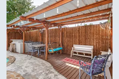 2714 Carriage Lane, Carrollton, TX 75006 - Photo 23