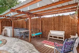 2714 Carriage Ln, Carrollton, TX 75006 - Photo 23