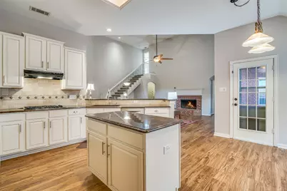 667 Woodland Way, Rockwall, TX 75087 - Photo 11