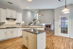 667 Woodland Way, Rockwall, TX 75087 - Photo 11