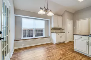 667 Woodland Way, Rockwall, TX 75087 - Photo 9