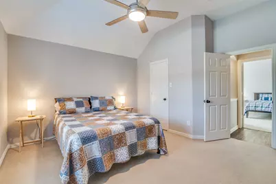 667 Woodland Way, Rockwall, TX 75087 - Photo 19