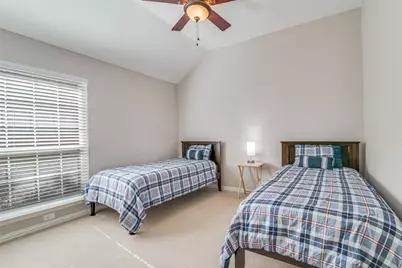 667 Woodland Way, Rockwall, TX 75087 - Photo 19