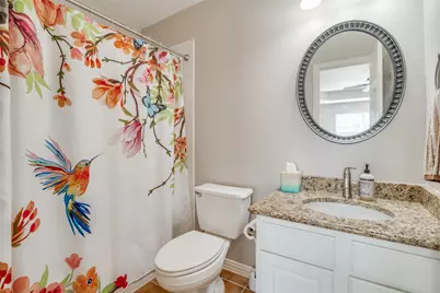 667 Woodland Way, Rockwall, TX 75087 - Photo 23