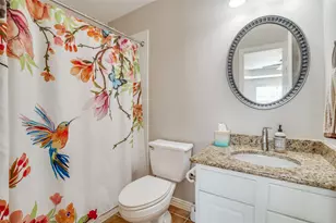 667 Woodland Way, Rockwall, TX 75087 - Photo 23