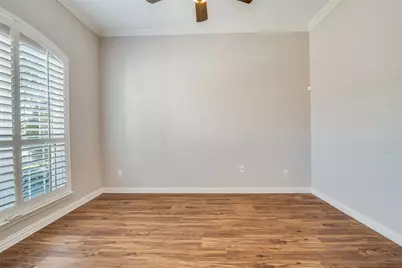 667 Woodland Way, Rockwall, TX 75087 - Photo 5
